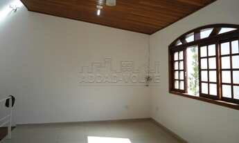 Imagem 2: Bauru - Casa Padrão - Jardim America