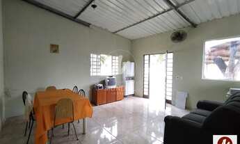 Imagem 2: Chacara (chacara) 4 dormitórios/suite, cozinha planejada, portaria 24 horas