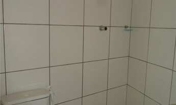 Imagem 6: Apartamento com 2 dormitórios para alugar, 60 m² por R$ 510,00/mês - Messejana - Fortaleza