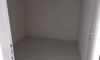 Imagem 7: Excelente casa em Gravatá- PE, no Loteamento Porta Florada. Referência: 0386