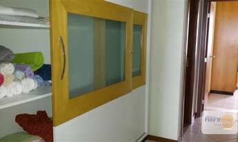 Imagem 3: Lindo apartamento