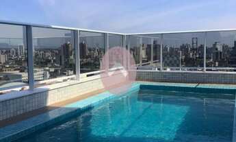 Imagem 6: Parque de Munique Residencial em Criciúma/SC Ref.:127