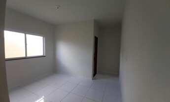 Imagem 5: Casa para venda possui 120 metros quadrados com 2 quartos em Centro - Caucaia - Ceará