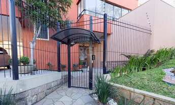 Imagem 2: Apartamento em Petrópolis