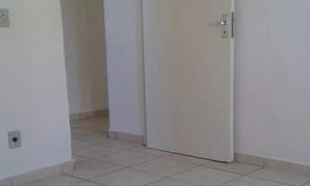 Imagem 3: APARTAMENTO RESIDENCIAL em RIBEIRÃO PRETO - SP, JARDIM PALMA TRAVASSOS