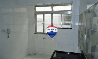 Imagem 7: LINDO!!!! Apartamento com 2 dormitórios para alugar, 60 m² por R$ 2.100/mês - Encruzilhada