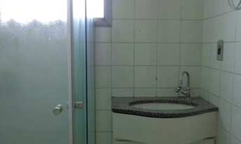 Imagem 7: Ap 2 quartos Jd. Sandra