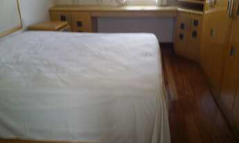 Imagem 2: Apartamento no bairro Paraíso próximo Avenida Paulista