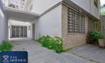 Imagem 5: Casa com 3 dormitórios à venda, 130 m² por R$ 1.900.000 - Brooklin - São Paulo/São Paulo