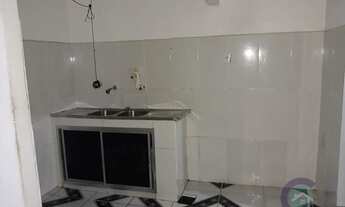 Imagem 7: Comprar casa em Guadalupe