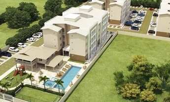 Imagem 2: APARTAMENTOs A 5 MINUTOS DO CENTRO