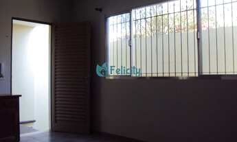 Imagem 7: Sobrado com 2 dormitórios, 2 vagas no Jaraguá