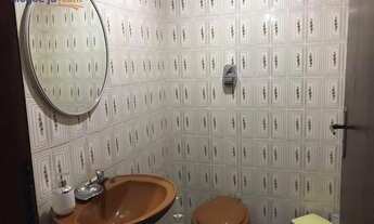 Imagem 6: LOcalizaçàp Excelente