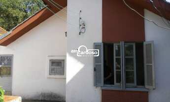 Imagem 3: Casa Porto Alegre RS brasil