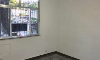 Imagem 7: EXCELENTE APT RAMOS LOCAÇÃO