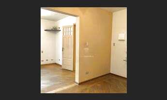 Imagem 1: Sala Comercial para locação, Jardim Paulista, São Paulo -