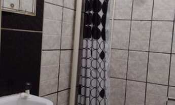 Imagem 5: Alugo apartamentos tipo kitnet, centro de Arapiraca