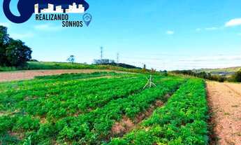 Imagem 7: Lote/Terreno para venda com 500 metros quadrados em Vila Pindorama - Barueri - SP