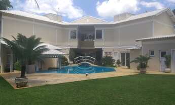 Imagem: Imóvel em um dos locais mais valorizados