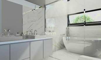 Imagem 6: Casa à venda no bairro Itapetinga - Atibaia/SP