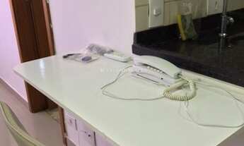 Imagem 6: SãO PAULO - Padrão - Campo Belo