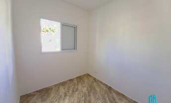 Imagem 7: Cobertura para Venda em Santo André, Vila Gilda, 2 dormitórios, 1 banheiro, 1 vaga