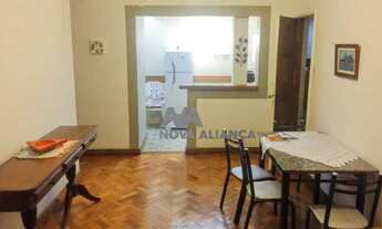 Imagem 3: Rio de Janeiro - Apartamento Padrão - Copacabana