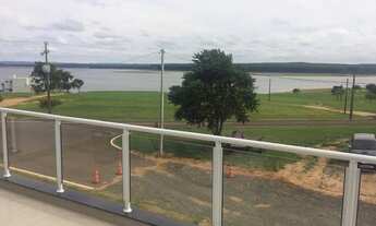 Imagem 5: Casa Condomínio Riviera V