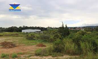 Imagem 2: Lote/Terreno para venda tem 50,500 metros quadrados traz seu projetos pra cá Jacaré - Cab