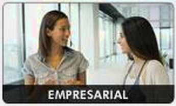 Imagem 4: Rio de Janeiro - Apartamento Padrão - OLARIA