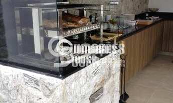 Imagem 6: Titulo do Imovel