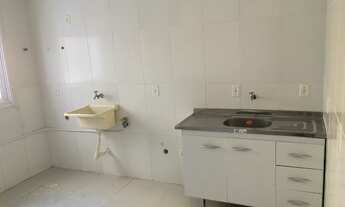 Imagem 5: Apartamento para venda. Com 62 metros quadrados e 2 quartos em Santa Terezinha - S. B. do