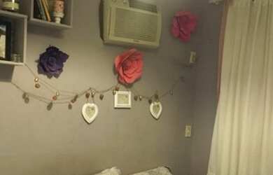 Imagem 7: COND.IMPERIAL PARK - BAIRRO:MORADA DO SOL