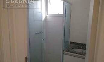 Imagem 5: São Bernardo do Campo - Conjunto Comercial/sala - Jardim do Mar