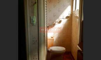 Imagem 5: Apartamento no Coração da Chácara Santo Antônio