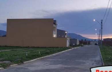 Imagem 2: Lagoa parque Residence. lotes no centro de Maracanaú prontos para construir