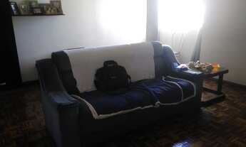 Imagem 2: Apartamento com 2 dormitórios à venda em Belo Horizonte