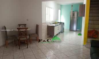 Imagem: Casa para Venda em Navegantes, Gravatá