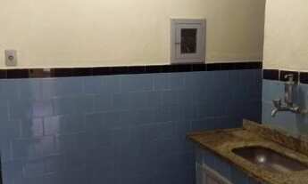 Imagem 7: Apartamento de 46 metros quadrados no bairro Irajá com 2 quartos