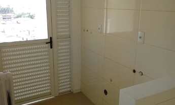 Imagem 3: Apartamento à venda 2 Quartos, 1 Suite, 1 Vaga, 85M², TABULEIRO (MONTE ALEGRE), CAMBORIÚ