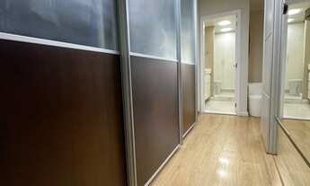 Imagem 4: Apartamento para venda Centro - Joinville - SC