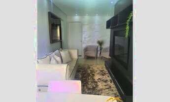 Imagem: Apartamento Residencial à venda, Jardim