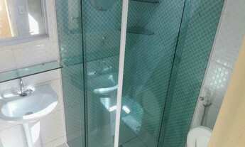 Imagem 5: Kitinet Quarto com aluguel por R$1.300 /mês