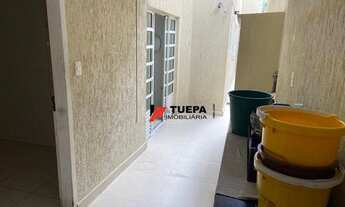 Imagem 2: Salão, 150 m² - venda por R$ 650.000,00 ou aluguel por R$ 4.000,00/mês - Vila Baeta Neves