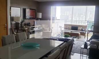 Imagem 5: Apartamento em Centro - Taubaté