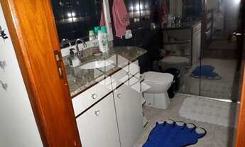 Imagem 6: NOVO HAMBURGO - Casa Padrão - Ideal