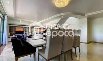 Imagem 3: Rio de Janeiro - Apartamento Padrão - Barra da Tijuca