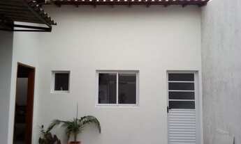 Imagem 2: Casa residencial à venda