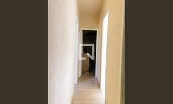 Imagem 7: Apartamento para Aluguel - Piedade, 2 Quartos, 60 m2