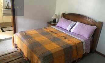 Imagem 7: Linda Casa de Condomínio em Riviera de São Lourenço